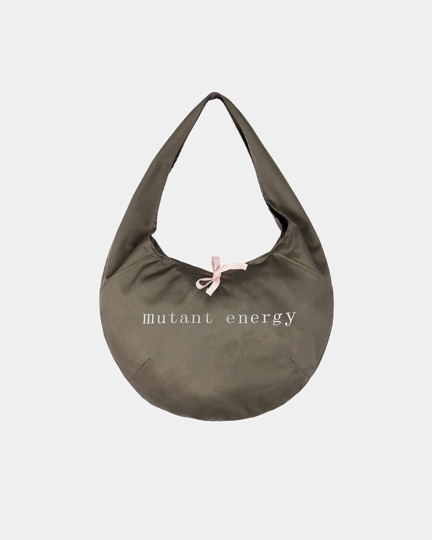 Lucky Bag 07