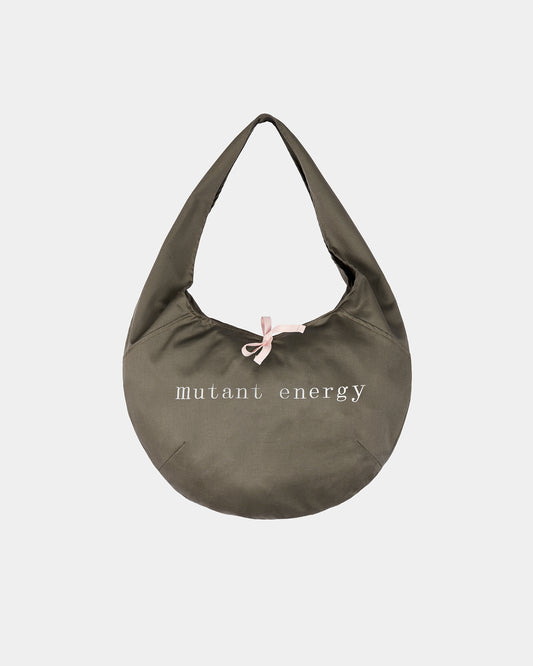 Lucky Bag 07