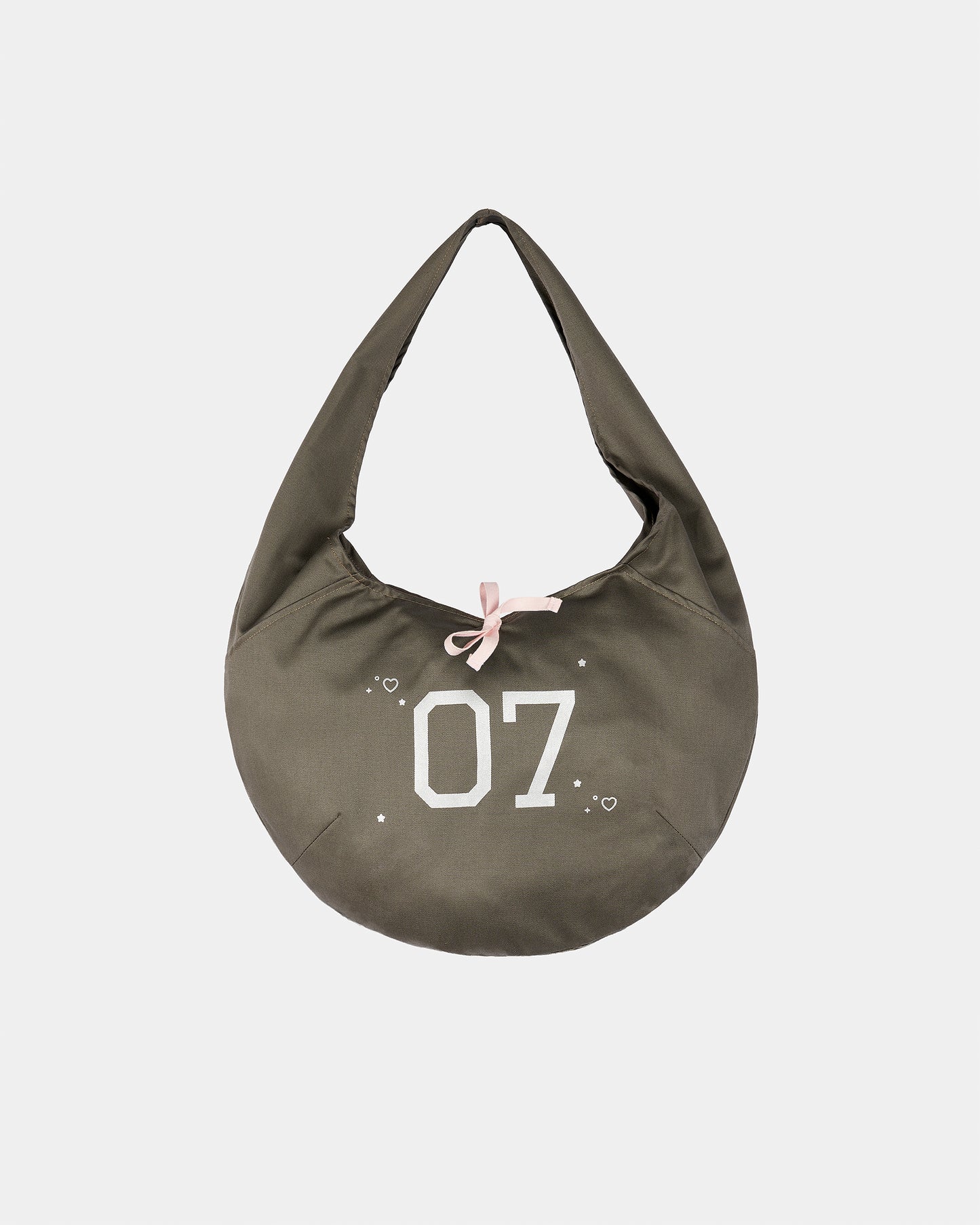 Lucky Bag 07
