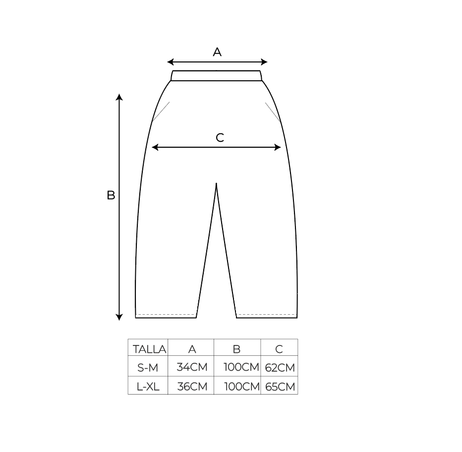 Imagen adicional del producto