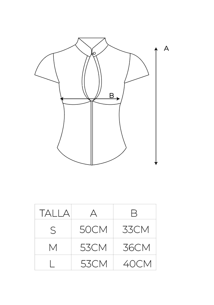 Imagen adicional del producto