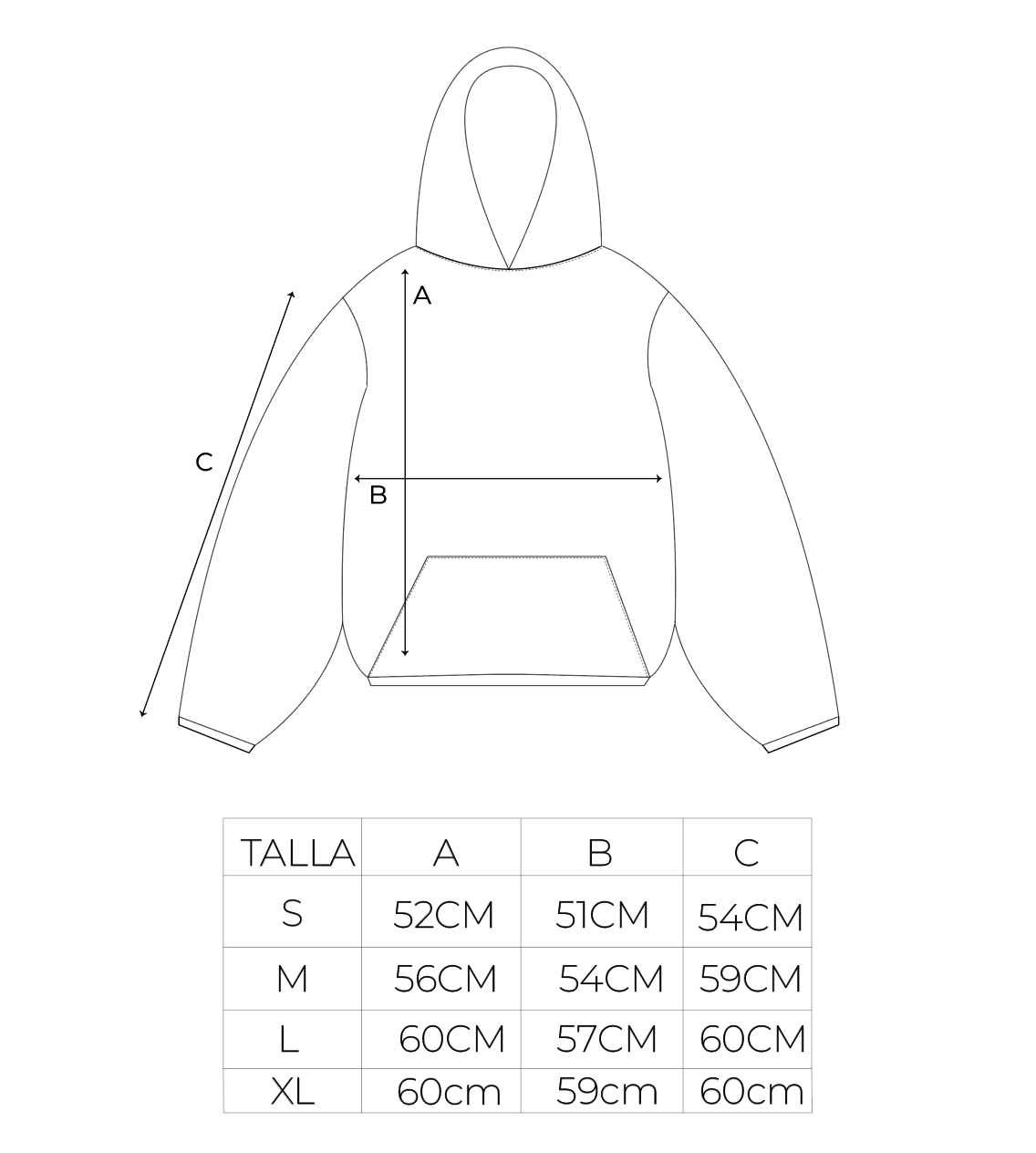 Imagen adicional del producto