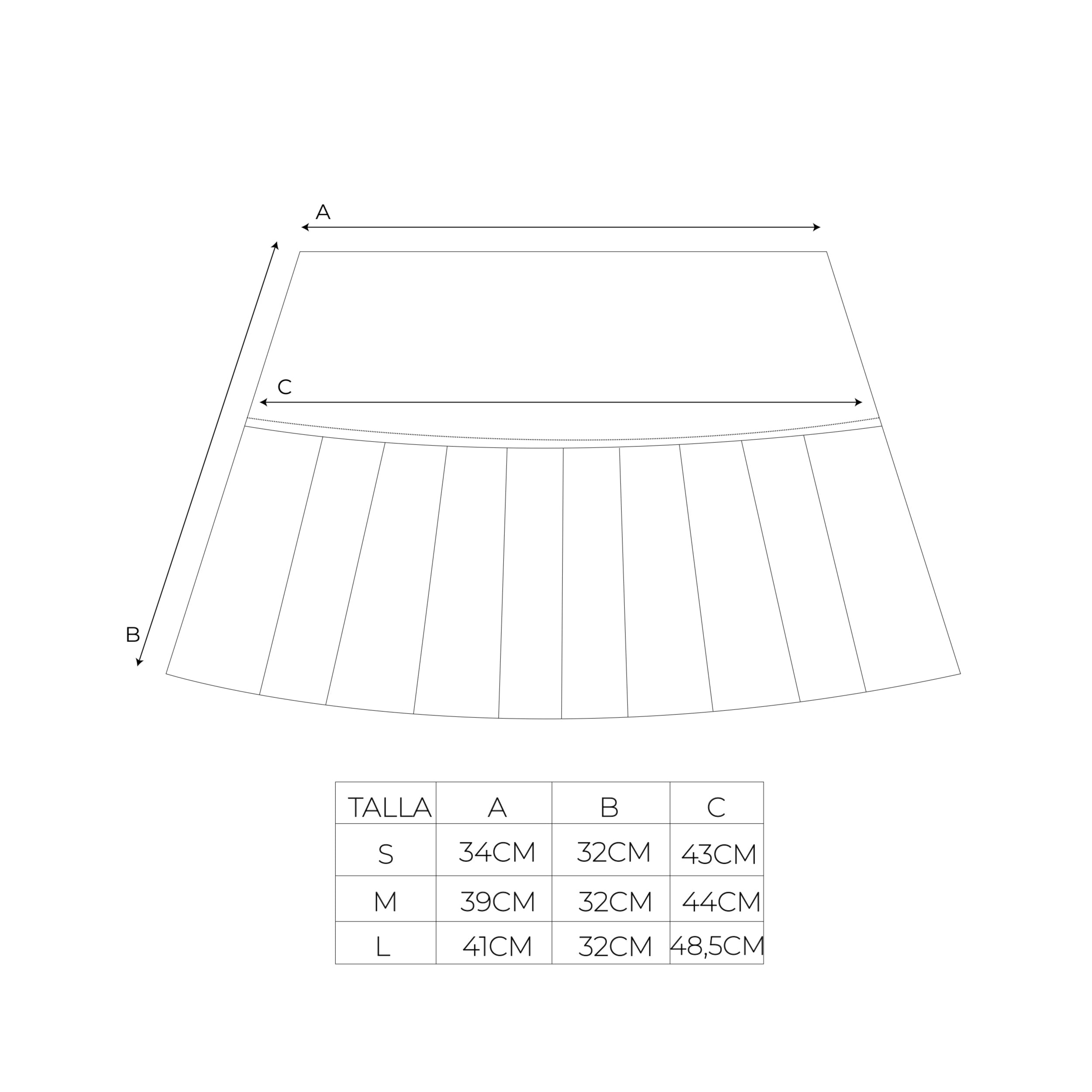 Imagen adicional del producto