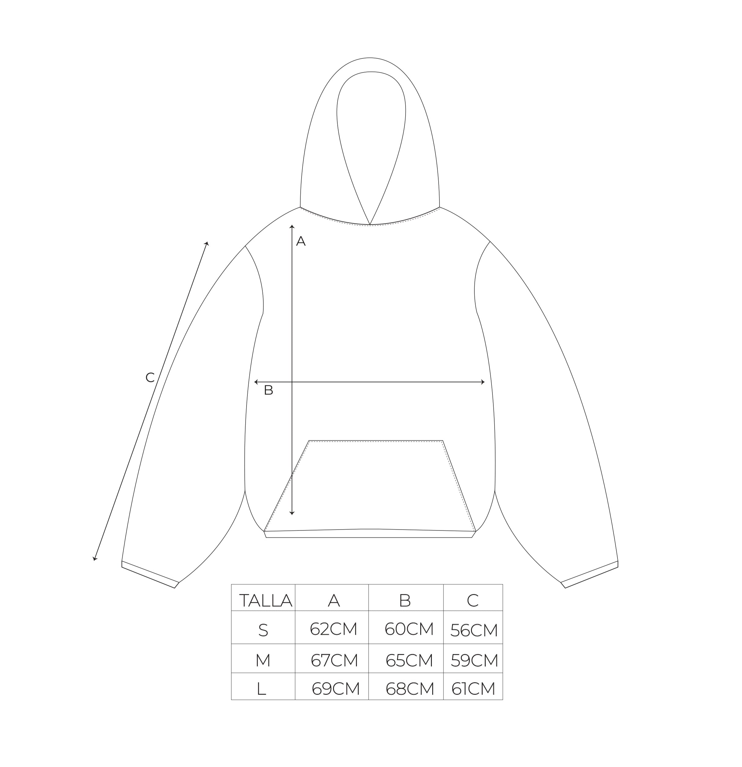 Imagen adicional del producto