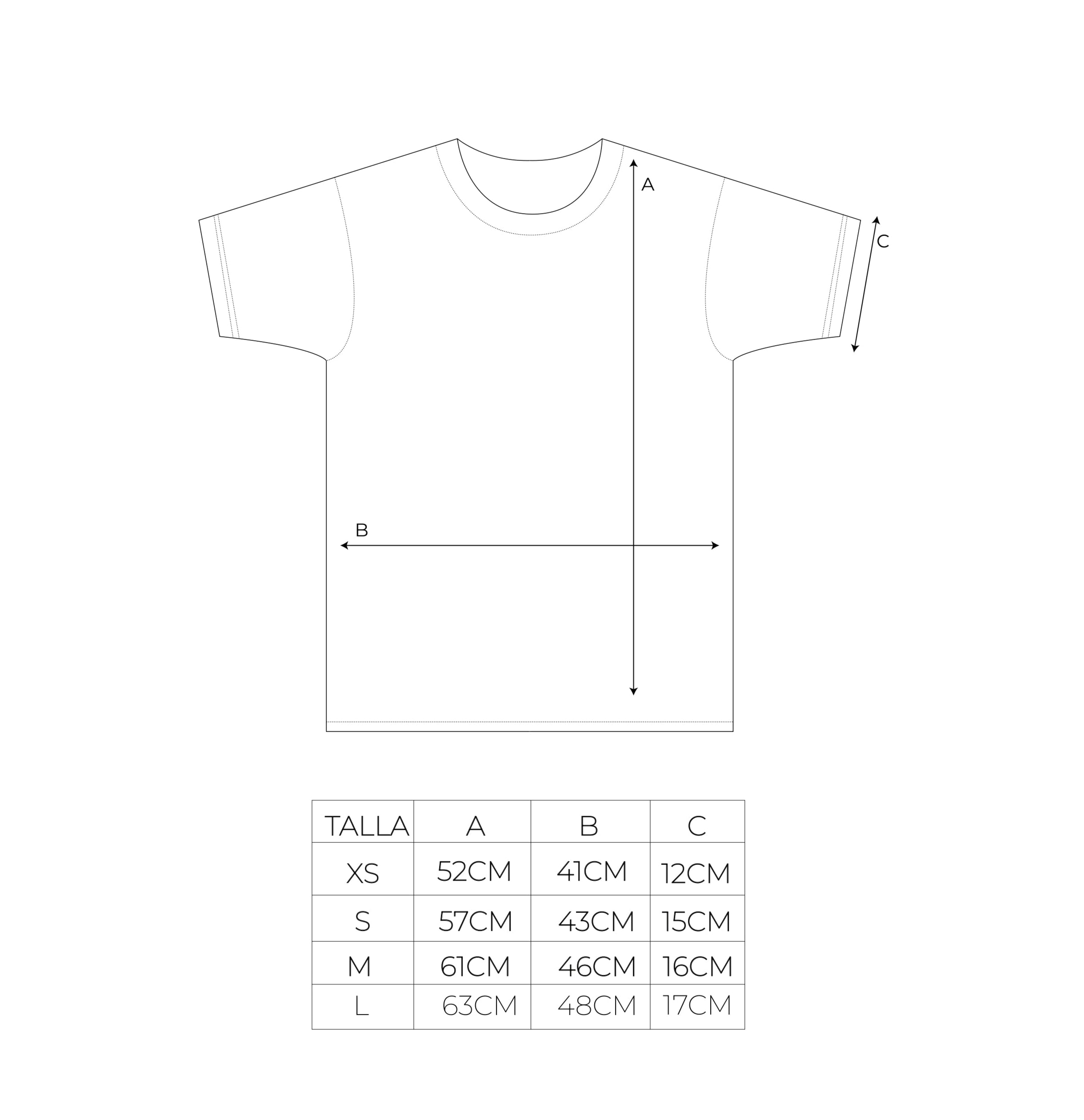 Imagen adicional del producto